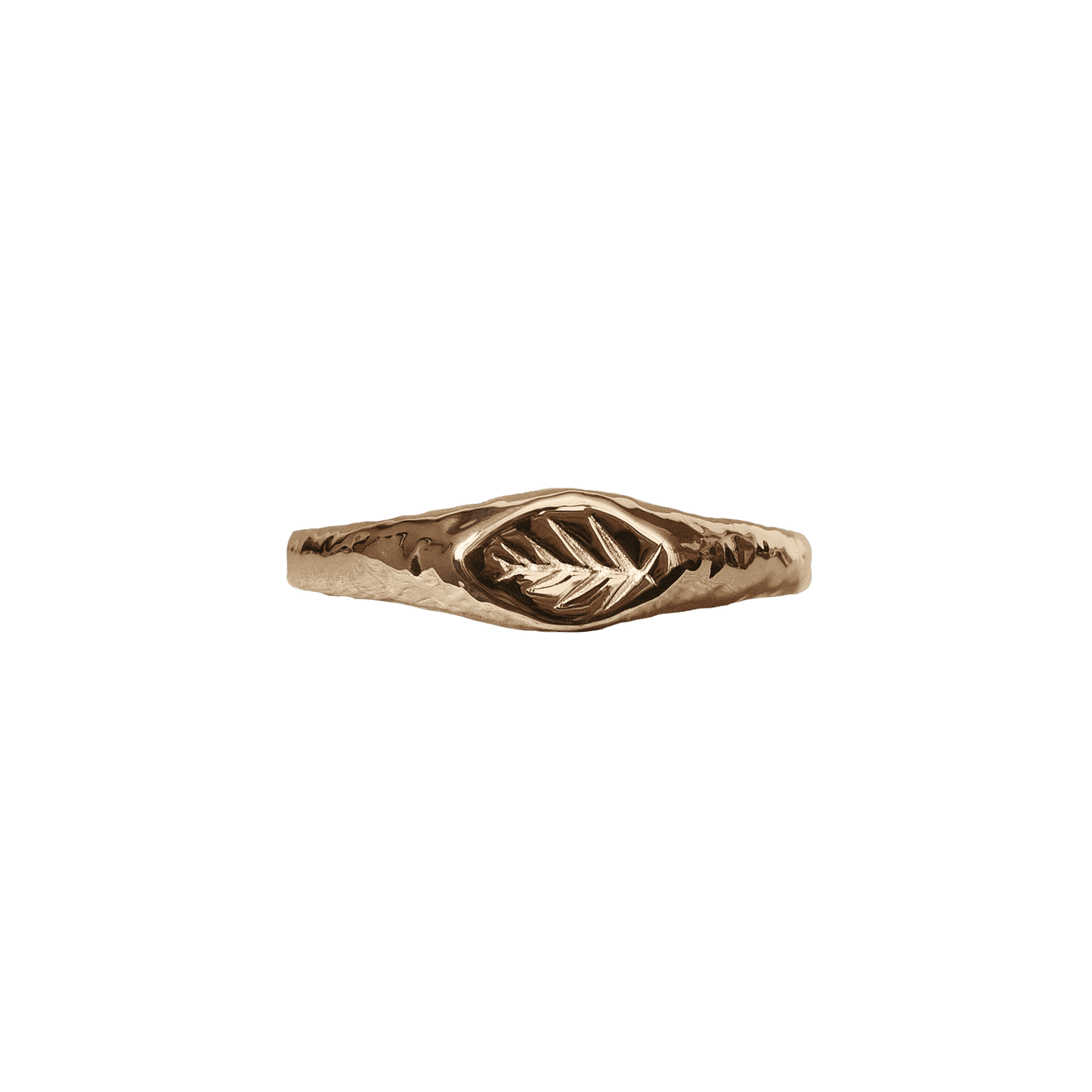 Palma Roman Victory Ring