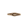 Palma Roman Victory Ring