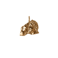 The Lovers Pendant