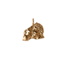 The Lovers Pendant