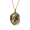 Agrippina Minor Pendant