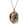 Agrippina Minor Pendant