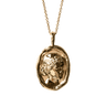 Cleopatra Pendant