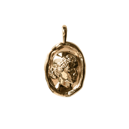 Cleopatra Pendant