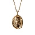 Clytemnestra Pendant