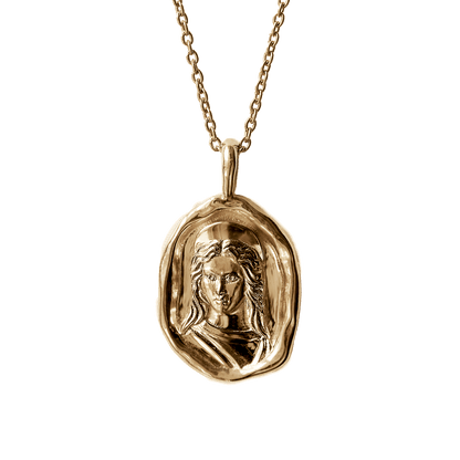 Clytemnestra Pendant