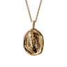 Clytemnestra Pendant