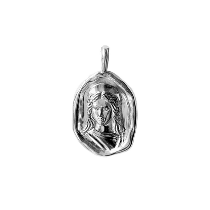 Clytemnestra Pendant