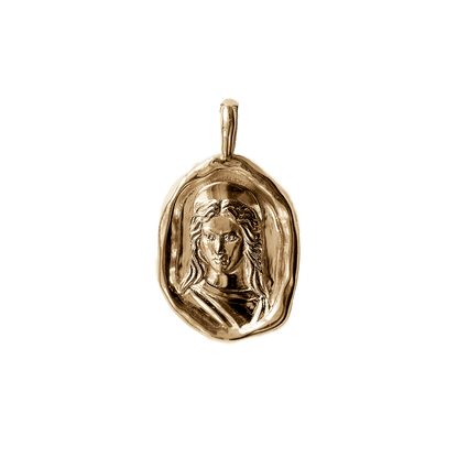Clytemnestra Pendant