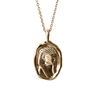 Hatshepsut Pendant