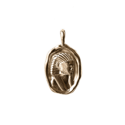 Hatshepsut Pendant