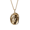 Livia Drusilla Pendant