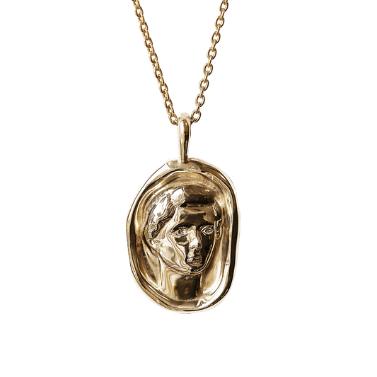Livia Drusilla Pendant
