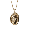 Livia Drusilla Pendant