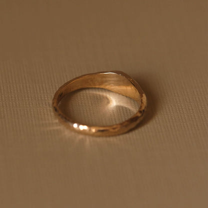 Palma Roman Victory Ring
