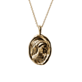 Pandora Pendant