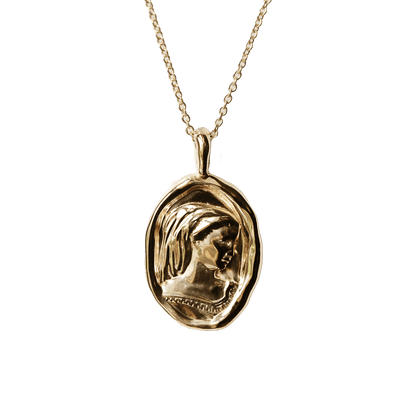 Pandora Pendant