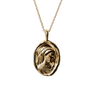 Pandora Pendant