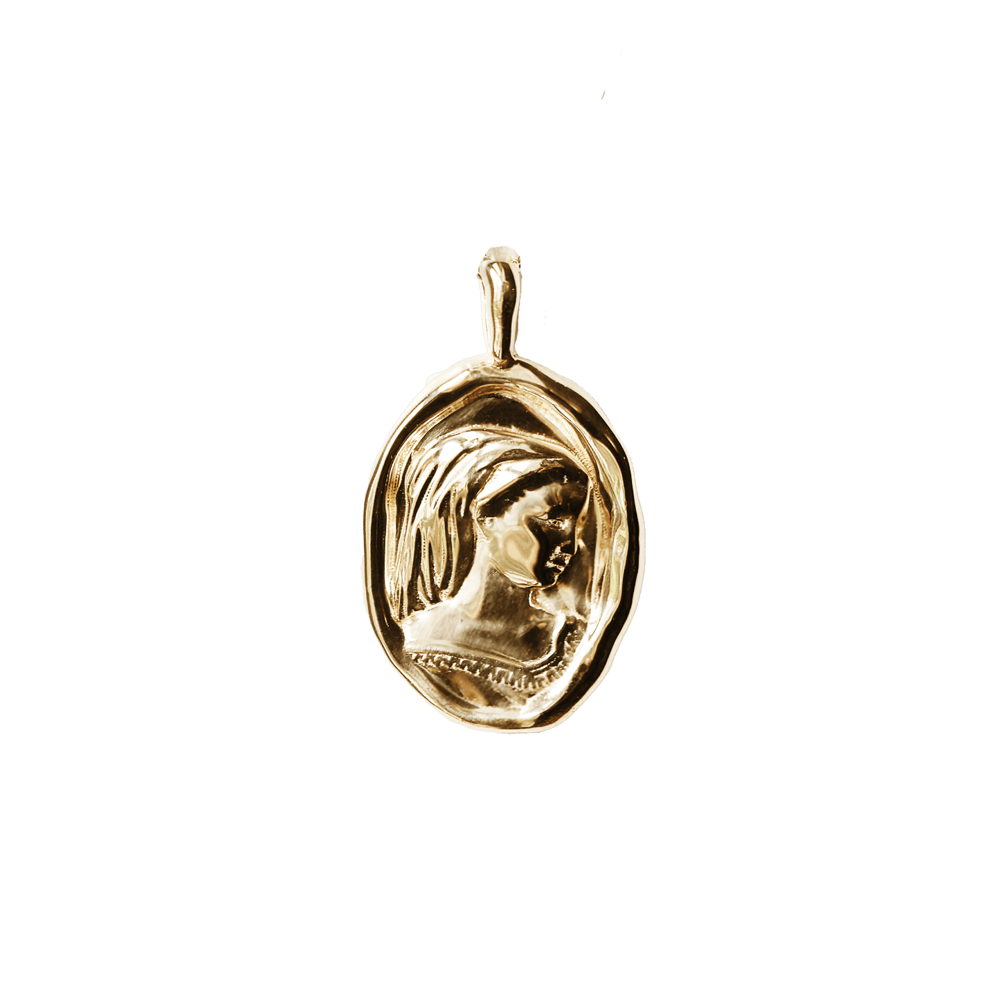 Pandora Pendant