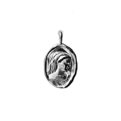 Pandora Pendant