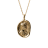 Sappho Pendant